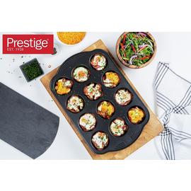 Muffin top tray argos