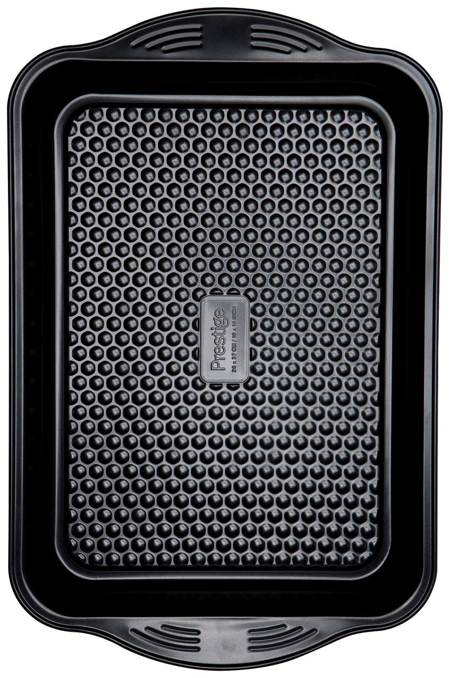Prestige Aerolift 44 x 29cm Carbon Steel Roast And Bake Tray