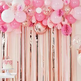 Helium tank argos deals