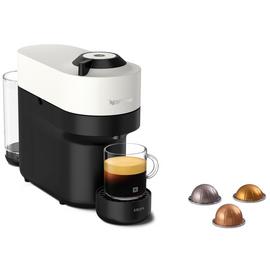Dolce gusto machine argos deals