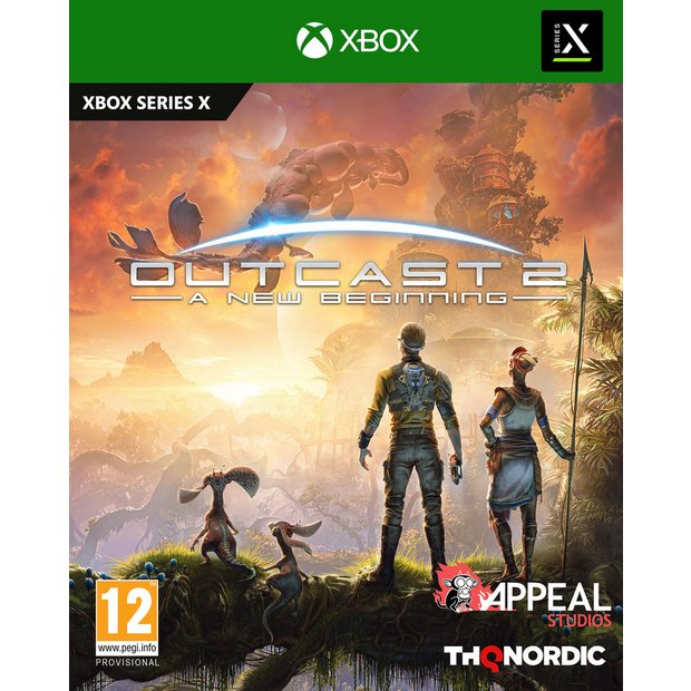 Argos Xbox Series S Pre Order | atelier-yuwa.ciao.jp