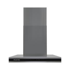 Hotpoint cooker hood discount argos