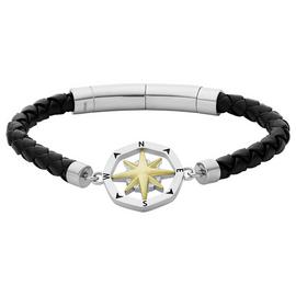 Compass Argos Men's Jewellery | Jewellery for Him | Argos - page 3