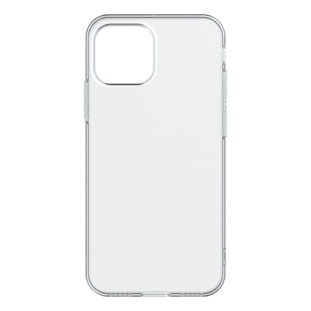 Buy Proporta iPhone 14 Pro Phone Case Clear Mobile phone cases