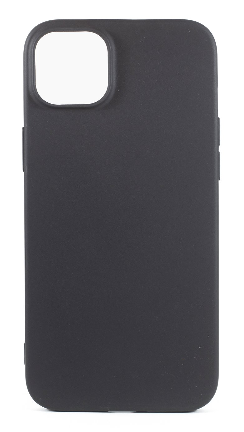 Proporta iPhone 14 Phone Case