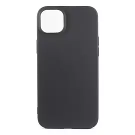 Proporta iPhone 14 Phone Case - Black