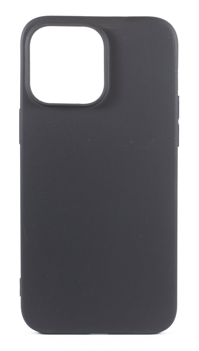 Proporta iPhone 14 Pro Phone Case