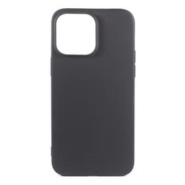 Proporta iPhone 14 Pro Max Phone Case - Black
