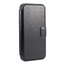 Proporta iPhone 14 Pro Folio Phone Case - Black