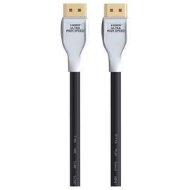 PowerA Ultra High Speed HDMI Cable For PS5
