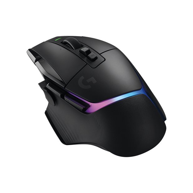 Argos wireless deals mouse