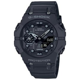 Argos watches casio deals mens