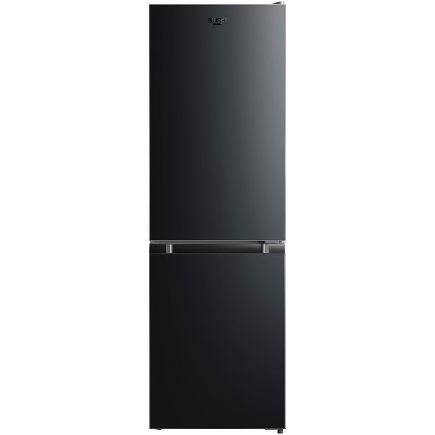 Argos bush 2024 fridge freezer