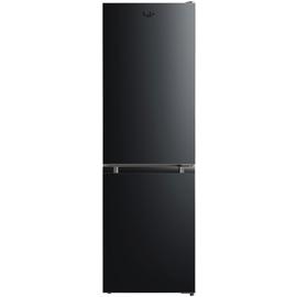 Results for slim black fridgefreezer