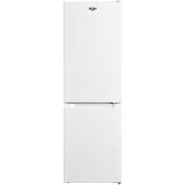 Bush M47150FFW Fridge Freezer - White