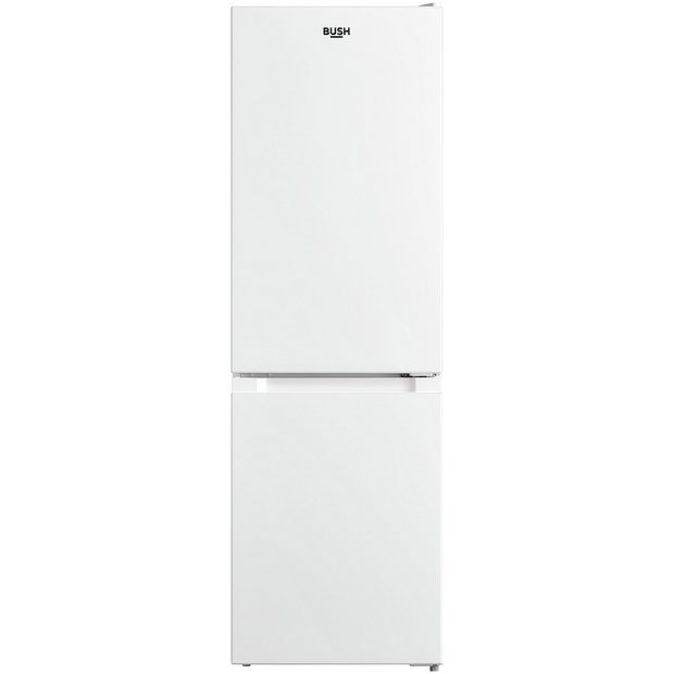 Argos bush deals retro fridge freezer