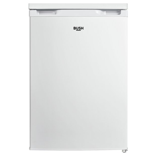 Under counter fridge freezer shop argos