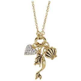 Children's necklace argos Clearance