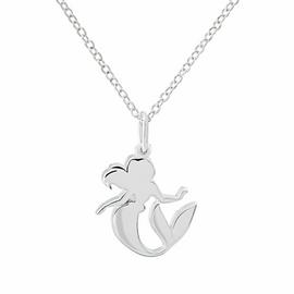 Children's necklace argos Clearance