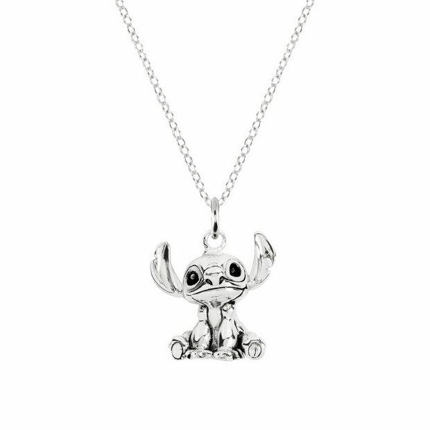 Argos necklaces store sale