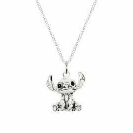 Children's 2025 bracelets argos