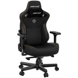 Argos stealth hot sale gaming chair