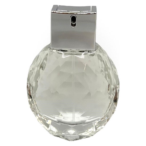 Armani diamonds deals 50ml best price