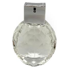 Perfumes | Fragrances | Eau de Parfum & Eau de Toilette | Argos - page 2