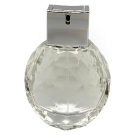 Dolce and gabbana best sale light blue argos