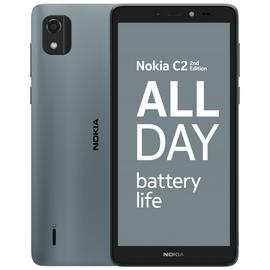 nokia 2.4 32gb mobile phone