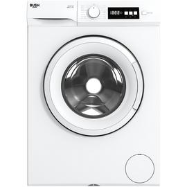 Bush WMSAB914EW 9KG 1400 Spin Washing Machine