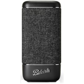 Roberts Beacon 310 Wireless Bluetooth Speaker - Black