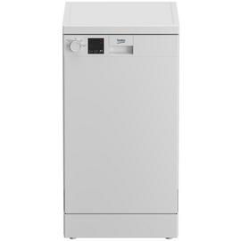 Results for slimline dishwasher