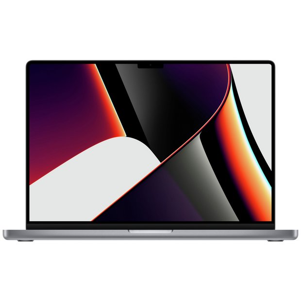 【初心者もOK！】MacBook Pro サクサク動く◎ SSD512GB