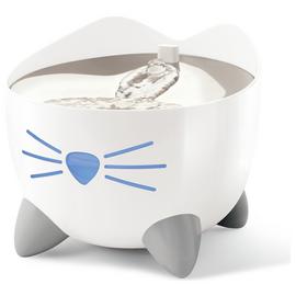 Cat bowls and feeders Argos