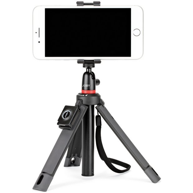 aplikasi stabilizer video ios