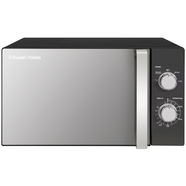 Cheap deals microwave argos