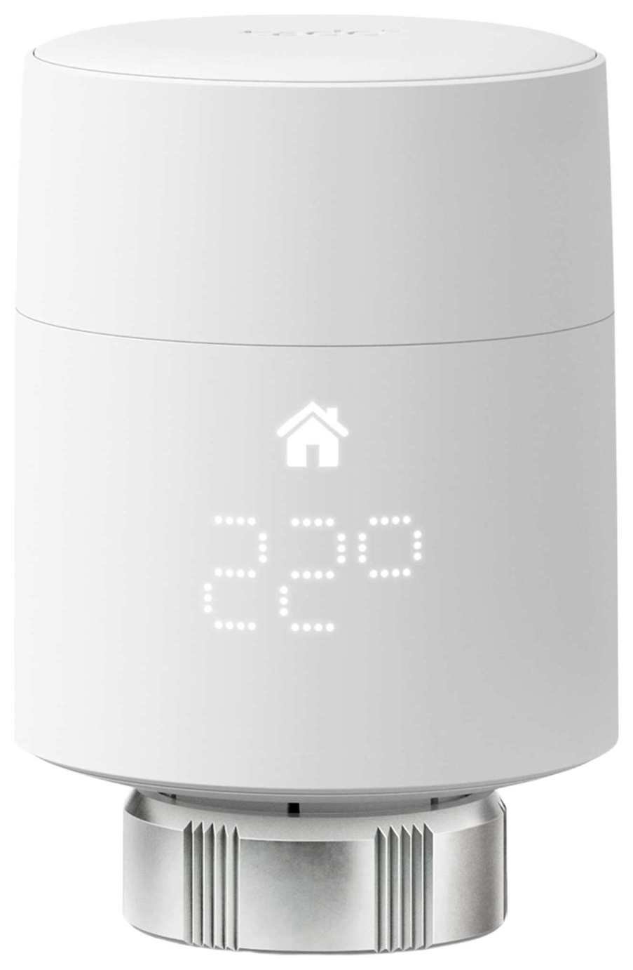 Smart Heating | Smart Thermostats | Argos