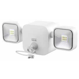 Blink Floodlight Mount Accessory - White