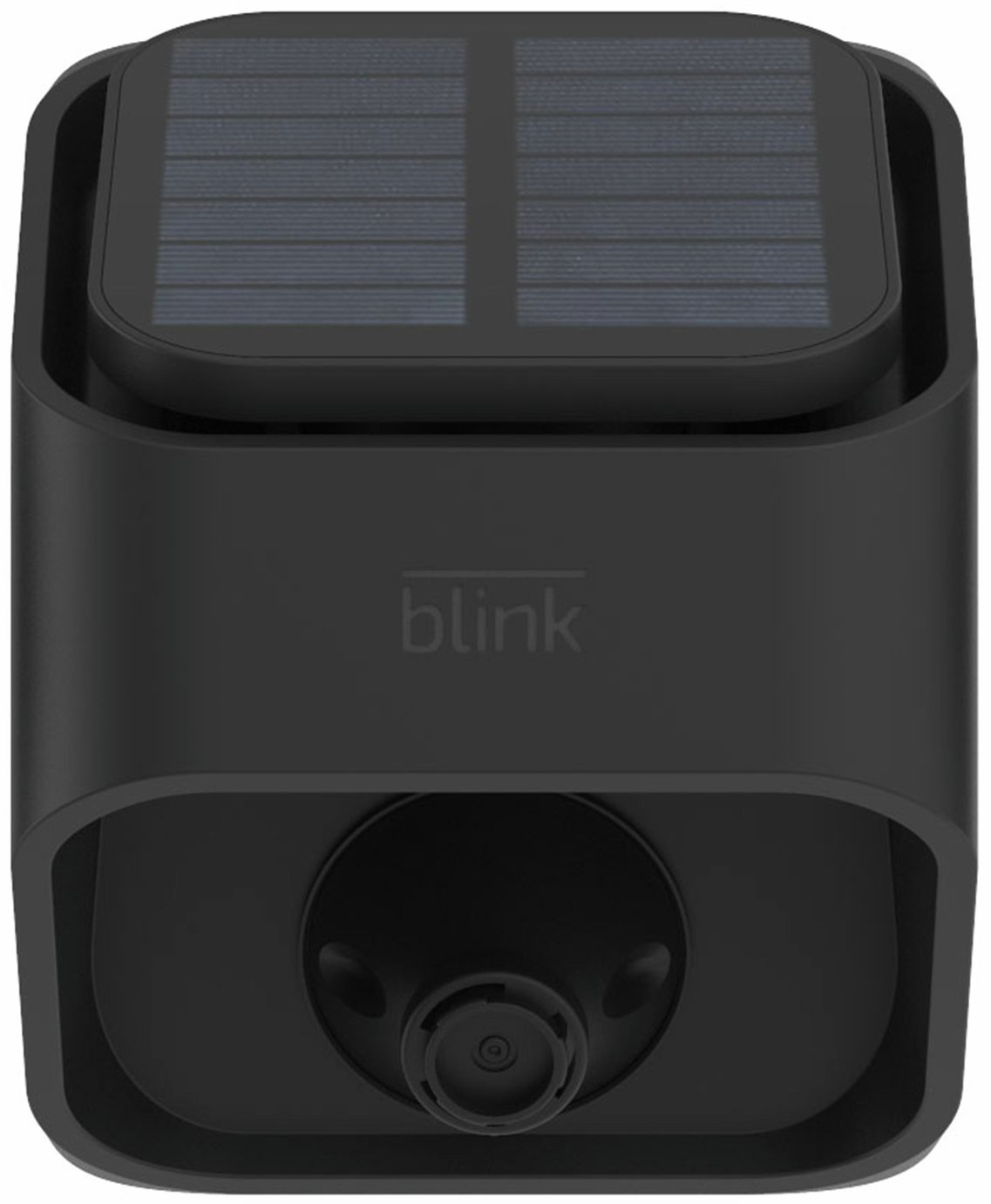 Blink Solar Panel Mount Accessory