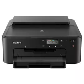 Canon PIXMA TS705A Wireless Inkjet Printer