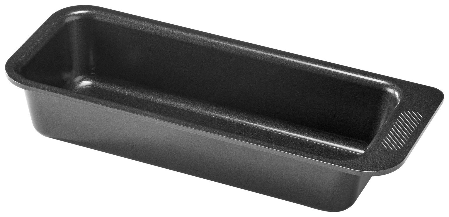 Pyrex Magic 26cm Carbon Steel Loaf Tin