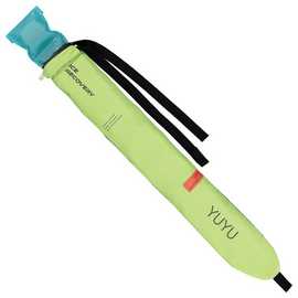 YUYU Reusable New Ice Pack