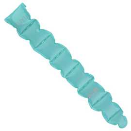 YUYU Ice Recovery Bottle