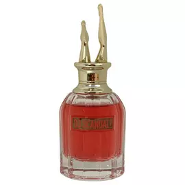 Jean Paul Gaultier So Scandal Eau de Parfum - 50ml