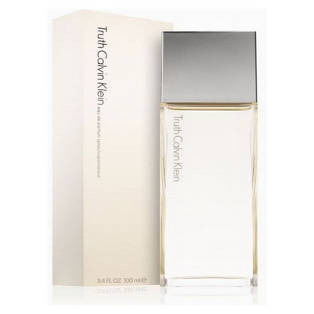 Argos calvin on sale klein perfume