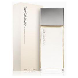 Ck one discount 200ml argos