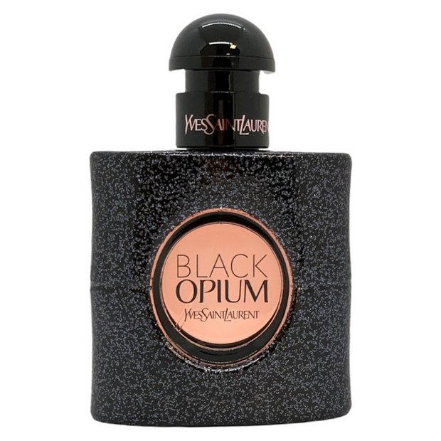 Opium edt online 30ml