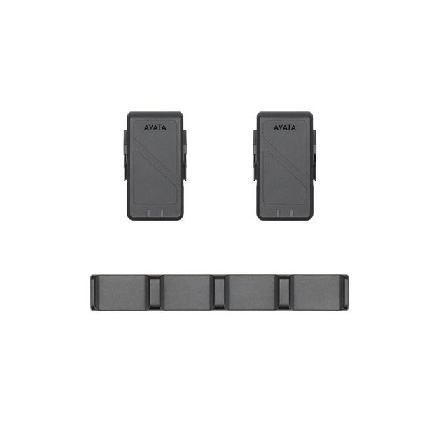 Argos dji 2024 spark battery