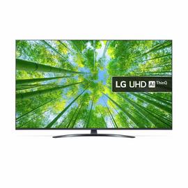 Results for 34 inch tv